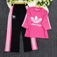 پوشاک زمستانه و پاییزه|لباس|بندر ماهشهر, |دیوار