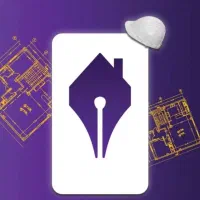 آموزش دوره صورت وضعیت نویسی همراه با نرم افزار