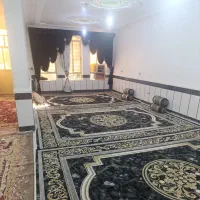 خانه اجاره‌ای