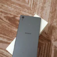گوشی سونیsony Z5 و گلکسی A3|موبایل|کرمانشاه, |دیوار