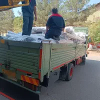 باسلام خاور 808مدل 69