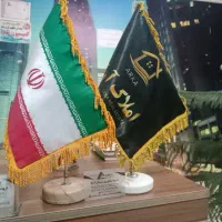 فروش-فوری-واحد-125-متری-باغ-زمانی