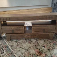 میز تلویزیون