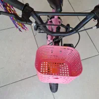 دوچرخه۱۲|دوچرخه، اسکیت، اسکوتر|شاهین‌شهر, شهرک امام علی|دیوار