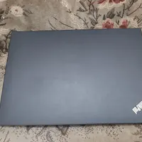 لپ تاپi7نسل7رم16گیگ Lenovo|رایانه همراه|اصفهان, مسجد مصلی|دیوار