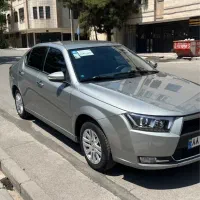 دناپلاس تیتانیوم مدل۱۴۰۳