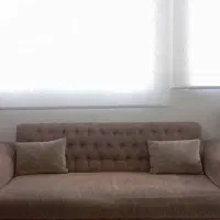 مبل ۸نفره۳۰تومن