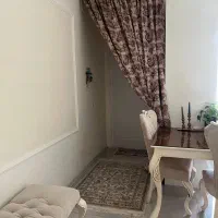 توس ۴۱ حضرت حجت|فروش آپارتمان|مشهد, حضرت حجت|دیوار