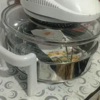 سرخ کن