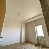 پیش فروش واحد ۹۰متری دوخواب|فروش آپارتمان|هشتگرد, شهرک اداری|دیوار