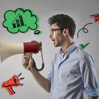 تبلیغ تخصصی فروش فوری/مجری تبلیغات بنر سایت دیوار|خدمات رایانهای و موبایل|اصفهان, لنبان|دیوار