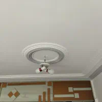 نقاشی ساختمانی شریفی|خدمات پیشه و مهارت|بوکان, |دیوار