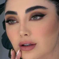 میکاپ میکزو بامتریال کیفیت بالا فقط ۳ نفر