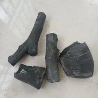 انواع زغال|عمدهفروشی|زارچ, |دیوار