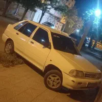 سرویس مدارس