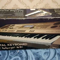 ارگ|پیانو، کیبورد، آکاردئون|دزفول, |دیوار