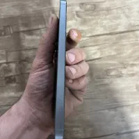 سامسونگ a56|موبایل|نسیمشهر, |دیوار