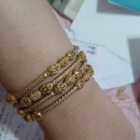 طلا نو|جواهرات|شیراز, احمدی جنوبی|دیوار