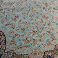 فرش ۱۲ متری|فرش|تهران, شهرک فردوس (حسینی)|دیوار