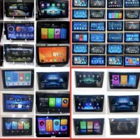 مانیتورفاوداستر ماشین خودرودوربین ثبت وقایع اقساط|قطعات یدکی و لوازم جانبی|شیراز, ریاستی|دیوار