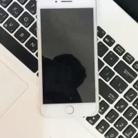 موبایل