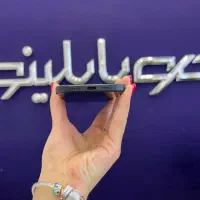 آیفون 15نرمال باطری96% 128گیگ با شرایط اقساطی|موبایل|قم, عمار یاسر|دیوار