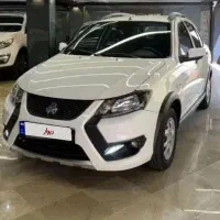 فروش کوییک Gxl سالن Vip