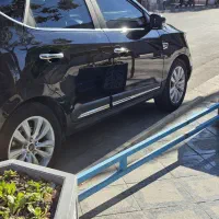 جک s5|خودرو سواری و وانت|سبزوار, قائم|دیوار