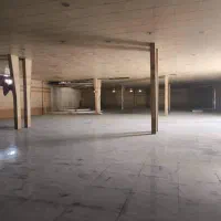 اجاره سوله شیراز امیرکبیر دلیران تنگستان ۲|اجارهٔ دفتر صنعتی، کشاورزی، تجاری|شیراز, شهرک مهدیه|دیوار