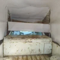 خودرو|خودرو سواری و وانت|کلاله, |دیوار