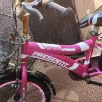 دوچرخه 16|دوچرخه، اسکیت، اسکوتر|مهران (ایلام), |دیوار