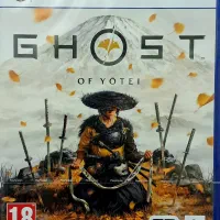 دیسک گیم ps5&4