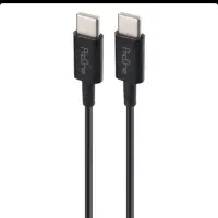 شارژ کامل تایپ سی ۲۵ وات|لوازم جانبی موبایل و تبلت|گرگان, |دیوار