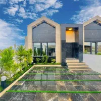 فلت نقلی نوساز شهرک خصوصی /بافت/۳کنتور