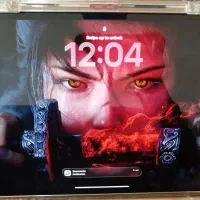 ipad 2024 pro|تبلت|ارومیه, |دیوار
