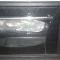 توسترلوکستای ۳۱۰۰