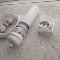روفرشی|روفرشی|شیراز, فرهنگ شهر|دیوار