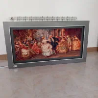 تابلو کلاسیک