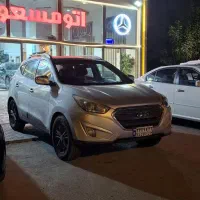 توسان ۲۰۱۵