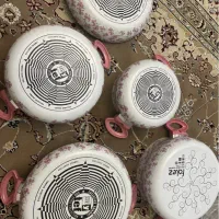 سرویس قابلمه فالز|ظروف پخت‌وپز|تهران, وحیدیه|دیوار