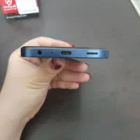 سامسونگ Galaxy A25 با حافظهٔ ۲۵۶ گیگابایت|موبایل|تهران, یاخجی آباد|دیوار