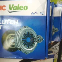 فروش  ویژه دیسک و صفحه.ی والیو اصل|قطعات یدکی و لوازم جانبی|سبزوار, امام خمینی (ناوی)|دیوار