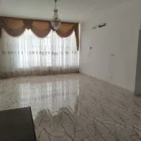 رهن و اجاره ویلایی