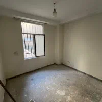 70)دوخواب)ورودی بر خیابان)طبقه اول|اجارهٔ آپارتمان|تهران, علی‌آباد|دیوار