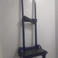 چرخ کیف مدرسه