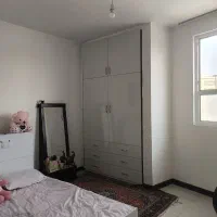 فروش آپارتمان ۸۸ متری ۲ خوابه در فراشاهی|فروش آپارتمان|قم, سراجه|دیوار