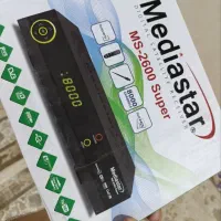 نصب انتن هوایی و گردان