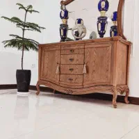 کنسول وتی وی   مدل ابزاری ،،
