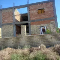 استا بنا وتعدیه اسانسور وجوشکاری وغیزه