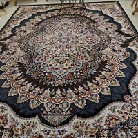 فرش ۱۲ متری|فرش|رباط‌کریم, رباط‌کریم|دیوار